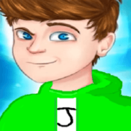 jackbmt avatar