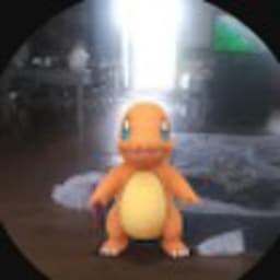 letsgogamingtheofgames avatar