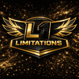 LimitationsRL avatar