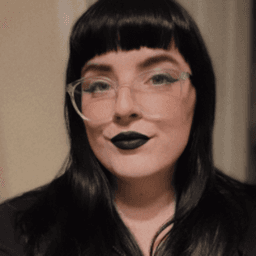 kimmysparks avatar