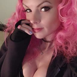 Zurla89 avatar