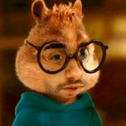 Hvntxrr avatar