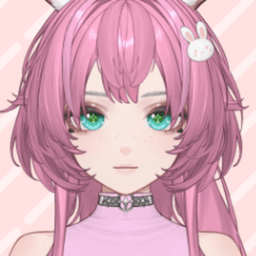 LaceLich avatar