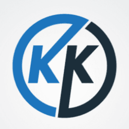 kobekobey avatar