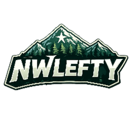 NWLefty avatar