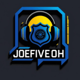 JoeFiveOhh avatar