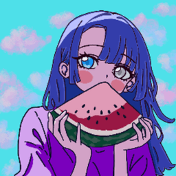 yexcisaurio avatar