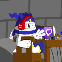 jackfrostydude avatar