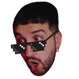Rewisho avatar