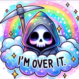 the_reaper_queen26 avatar