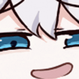 rinemoncute7012 avatar