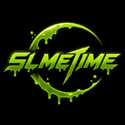 slmetime avatar