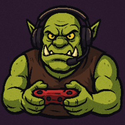 ogerzockt avatar