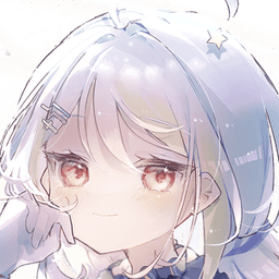 ニコラクラエス avatar