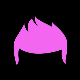 iSocket avatar