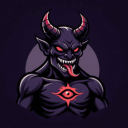 BesNaBese_ avatar