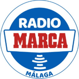 RadioMarcaMalaga avatar