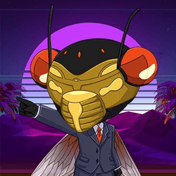 ZikadaPrime avatar