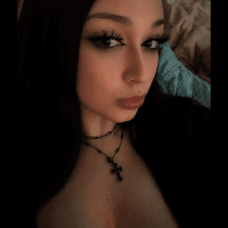 SyIesa avatar