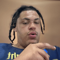 benjamindoesit avatar