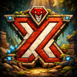 xumeone avatar
