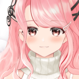 飴乃みぃ avatar