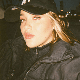 nicoole___ avatar
