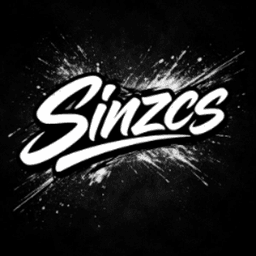 sinzcs avatar