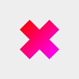 axxxxxxxy avatar
