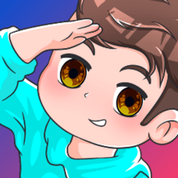 Cyberion975 avatar