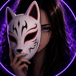 zKunai_ avatar