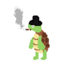 Jersanee avatar