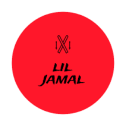 liljamalda3rd avatar