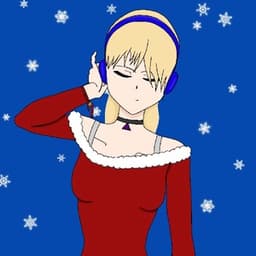 jade_plus avatar