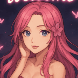 PerpetuallyKrysta avatar