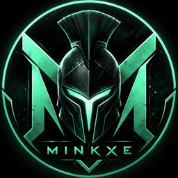 minkxe avatar