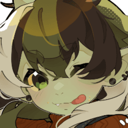 sylviesprout avatar