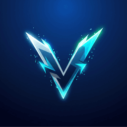 Vyro_Official avatar