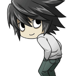 وورث avatar