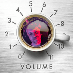 PatrickDonattiDJ avatar
