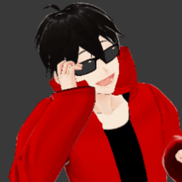 MavvrikVT avatar