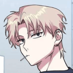MoogiBoi avatar