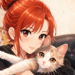 Difuzita avatar