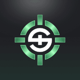 skinravegg avatar