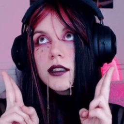 AkadoPB avatar