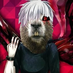 megabobr_1 avatar