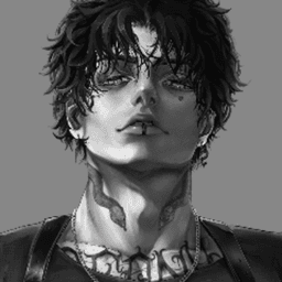 KravenBlxxd avatar