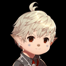 かがみパイセン avatar