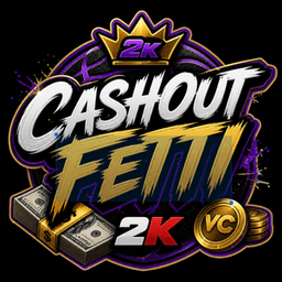 cashout_fetti23 avatar