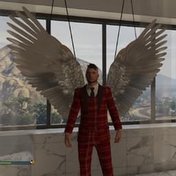 echostorm149949 avatar